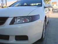 TSX_02.jpg