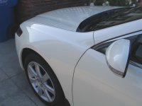 TSX_04.jpg