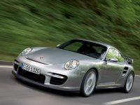 GT2_01.jpg