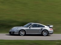 GT2_02.jpg