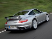 GT2_03.jpg