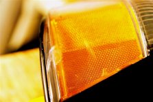 Scratched headlight.jpg