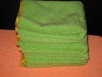 IMG_0692 (Medium).JPG