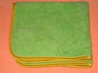 IMG_0693 (Medium).JPG