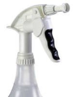 DC Foamer Sprayer.jpg