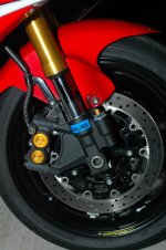r61.jpg