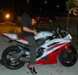 r6a.jpg