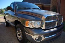dantruck 011 (Medium).jpg