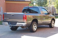 dantruck 001 (Medium).jpg