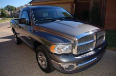 dantruck 010 (Medium).jpg