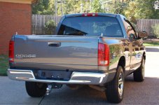 dantruck 002 (Medium).jpg
