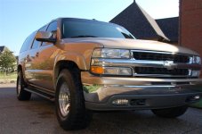 billionsoct07 006 (Medium).jpg