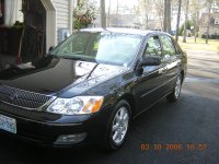 exterior detail After toyota.jpg