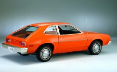051107_brill_turkeycar_pinto.jpg
