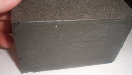 Picture 004.jpg