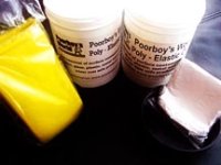 yellow clay.jpg