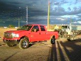Truck wheels2.jpg