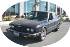 B4-1-rs.jpg
