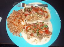Lunch 007.jpg