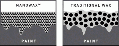 NanoTechImage.gif