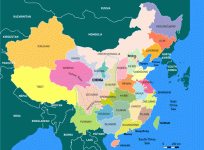 I-China-map.gif