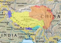 Tibet-claims.jpg