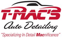 tMac_logo_color.jpg