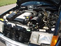 RR032.jpg