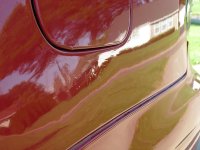 gas tank bubbles and heavy sand marring 2.jpg
