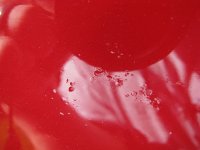 gas tank bubbles and heavy sand marring 6.jpg
