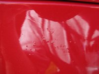 gas tank bubbles and heavy sand marring 7.jpg