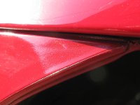 heavy orange peel and neglected fit and finish 2.jpg