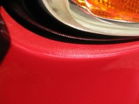 heavy orange peel and neglected fit and finish 4.jpg