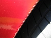 MASSIVE orange peel all around bumper 2.jpg