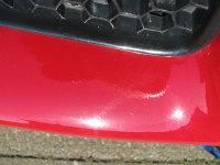 massive orange peel on bumper 2.jpg