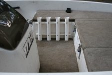 IMG_0786.JPG