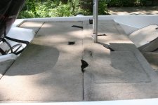 IMG_0788.JPG