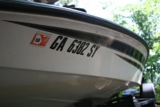 IMG_0805.JPG
