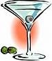 Martini.jpg