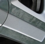 Chevy Rim IMG_0001.jpg