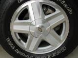 Compressed Chevy Rim Poished IMG_0522.jpg