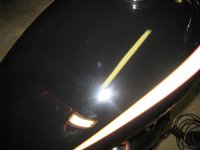 swirl1.jpg