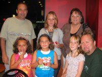 IMG_0983.JPG