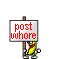 thumb_postwhore.gif