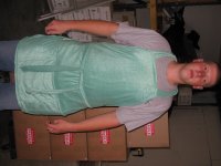 IMG_1023.JPG