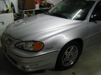 Duragloss 105.jpg