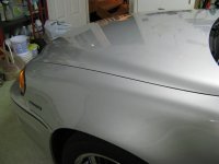 Copy of Duragloss 105-a.jpg