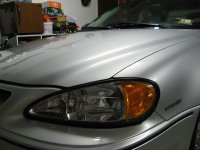 Duragloss 105-b.jpg
