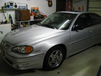Duragloss 105-c.jpg