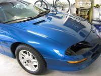 S100.jpg